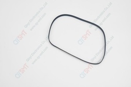 [P1006067] Zebra belt for 110Xi4 600DPI