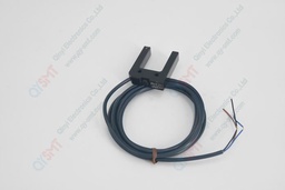 [E3Z-G61] PHOTOELECTRIC SENSOR OMRON