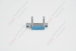 [MLF12306045A] Main Suction head