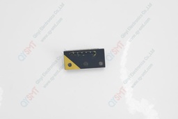 [MLF12308010M] Second Suction head