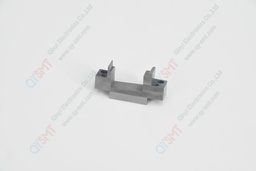 [MLG82108002A] Top left flat edge cutter