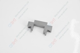 [MLG82108009A] Top right flat edge cutter