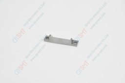 [MLG82108007A] Lower right flat edge cutter