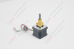 [E35H4A-05-A40] screw motor