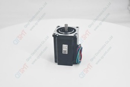 [60CM30X] stepper motor