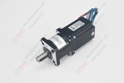 [57A09-8] stepper motor