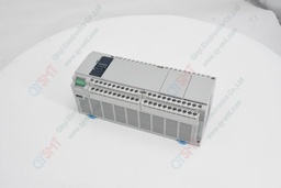 [AFP-XH C60TD] PLC