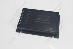 [GODD48S24/700W] transformer