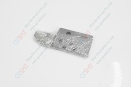 [MLF12306116] Precutting fixed cutter