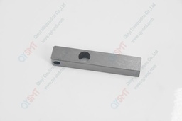 [MLF12306117] Pre-cut mobile cutter