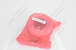 [MLB71405046der] Black splice tape