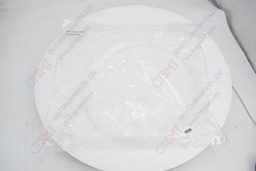 [TL0403-20] SMC Trachea