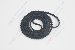 [..G5CB2350] Conveyor Belt (printer G5)