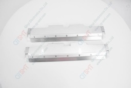 [..G5SQG300] G5 SQG Printer 300mm