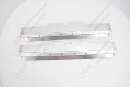 [..G5SQG350] G5 SQG Printer 350mm