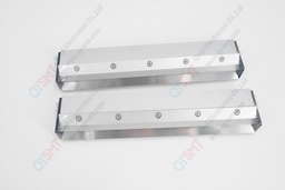 [..EKRA X3 250MM Squeegee] EKRA X3 250MM Squeegee