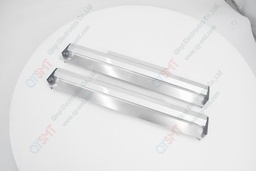 [..EKRA X3 350MM Squeegee] EKRA X3 350MM Squeegee