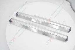 [..EKRA X3 480MM Squeegee] EKRA X3 480MM Squeegee