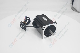 [86HS85] Stepper Motor Make: leadshine