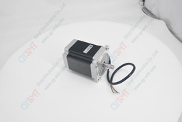 [86HS85D] stepper motor 4wire