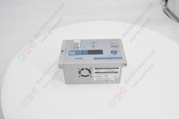[KTC800A] Tension controller(ac180-265v) 4A