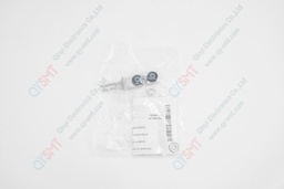 [3SE5000-0AV01] safety position switch