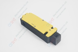 [3SE5322-1SB21] Safety position switch