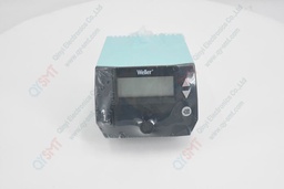 [WE1010] Weller soldering station