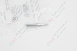 [4ETB-1] solder tips