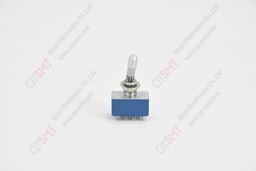 [8E4011] FUJISOKU TOGGLE SWITCH