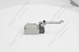 [..WLCA12] Omron limit switch