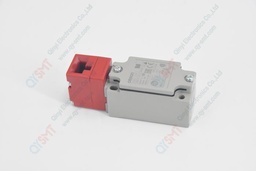 [D4BS-25FS] safety door switch omron