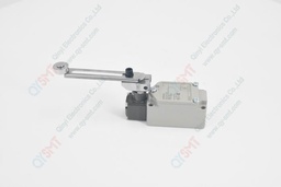 [..WLCA12-2] Omron limit switch