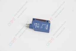 [XUM0APSAM8] Telemecanique