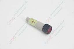 [..E3F2-DS30B4-P1] Omron sensor