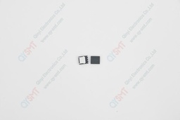 [NTMFS4C906NBT1G] Integrated Circuit NTMFS4C906NBT1G Mosfet Trench 6 30V NCH QFN