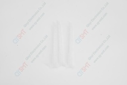 [QY103MML-1MM-D] Mixer Nozzles