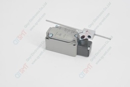 [..WLCL-2N-N] Limit Switch