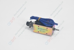 [JP1564H-01] electromagnet  push pull motor