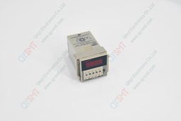 [DH48J] Counter meter