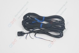 [E3T-FT22 2M] Sensor