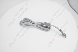 [QY16082303] Cable for HIOS CL-3000