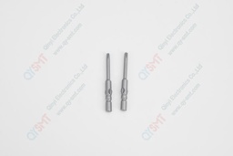 [4*40*2.4*20] screwing bit