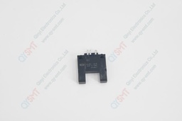 [..N510057768AA] SENSOR(PANASONIC)