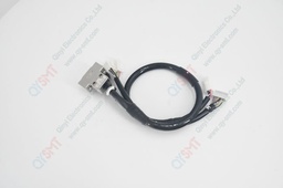 [..N610037913AA] WA CURL CORD (PANASONİK AVK3)