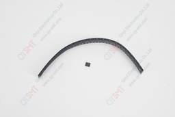 [NTMFS4C910NBT1G] Mosfet Trench 630V NCH