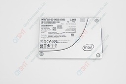 [SSDSC2KB038TZ01] SSD Intel D3-S4520 3.84TB