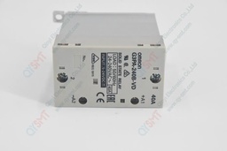 [KPM61RUG3T84] SSD Kioxia PM6-M 3.84TB