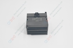 [6GK1415-2AA10] Siemens Module