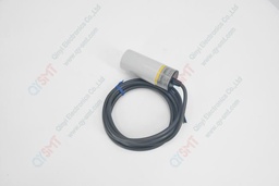 [.. E2K-C25ME2] omron sensor